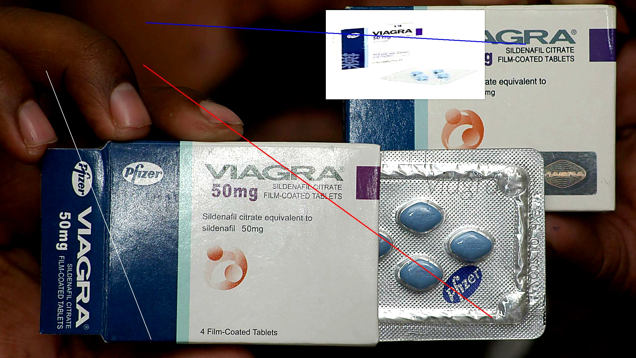 Conseil achat viagra internet